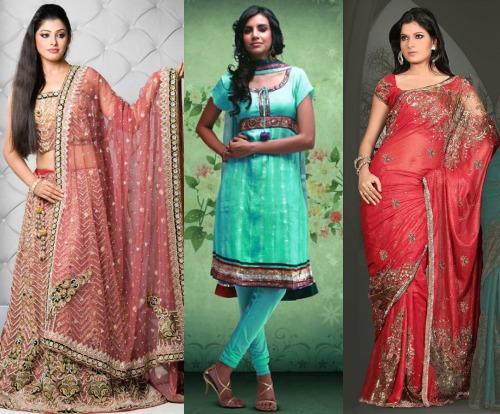 дизайнерское сари дизайнерское сари